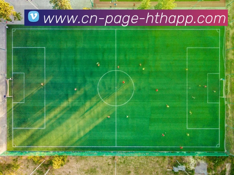 华体会体育平台生态图