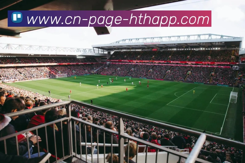 华体会体育全站App