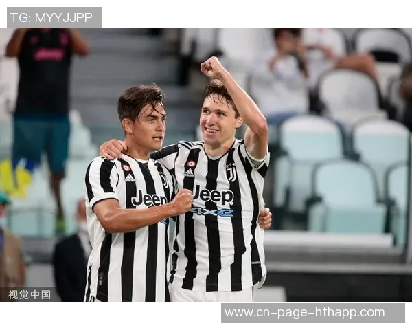 特奥分享助攻莫拉塔精彩瞬间庆祝其33岁生日祝福前队友快乐