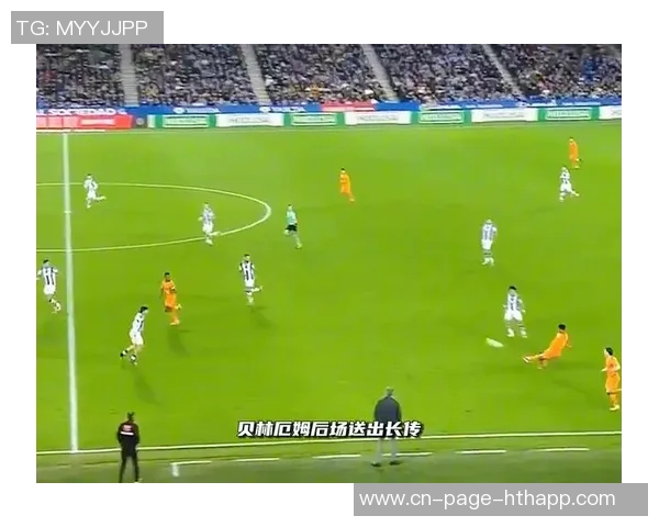 索托执法明天国家德比回顾上次皇马巴萨激战卢宁门线争议