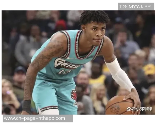 阿伦格林缺阵太阳队战绩依旧出色但球队气质悄然变化分析 阿伦格林缺阵太阳队战绩依旧出色但球队气质悄然变化分析