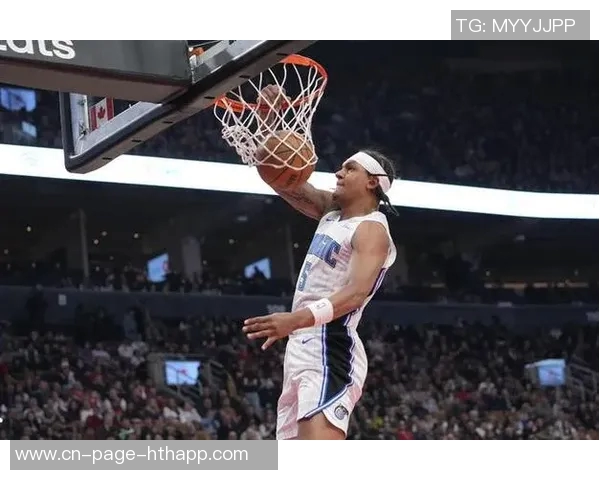 主帅强调班凯罗防守重要性希望他展现进攻同样影响力 主帅强调班凯罗防守重要性希望他展现进攻同样影响力