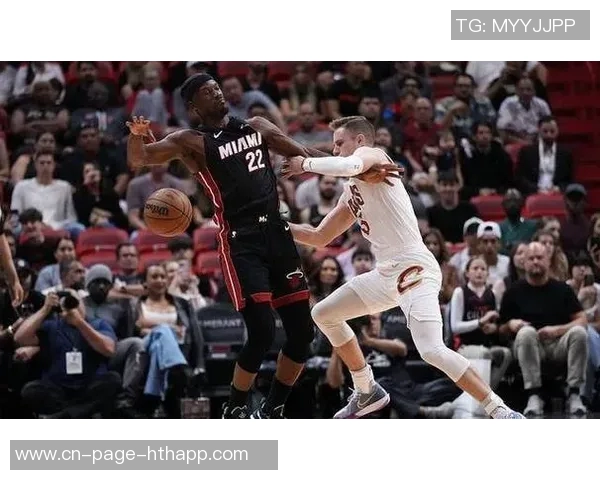 巴特勒半场表现抢眼贡献11分6板5助助球队领先 巴特勒半场表现抢眼贡献11分6板5助助球队领先