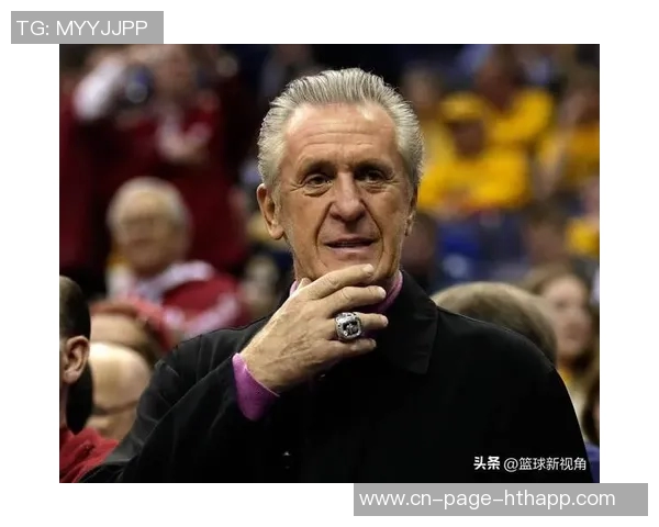 迈阿密后卫直言攻防转换失误每位球员需承担责任与教练无关 迈阿密后卫直言攻防转换失误每位球员需承担责任与教练无关