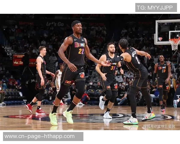 热火第四节防守强势对手命中率仅41176人紧随其后位列第二 热火第四节防守强势对手命中率仅41176人紧随其后位列第二