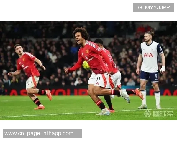 罗马计划租借齐尔克泽后再买入但仅愿出2000万镑 罗马计划租借齐尔克泽后再买入但仅愿出2000万镑