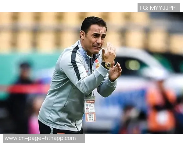 早报：卡纳瓦罗正式接手乌兹别克国家队罗马遭遇逆转失利令人震惊