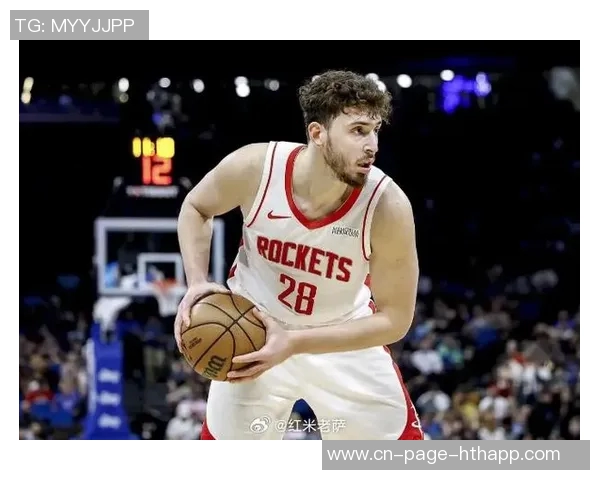 卡佩拉赞申京传球能力期待双塔组合带来更多空间创造 卡佩拉赞申京传球能力期待双塔组合带来更多空间创造