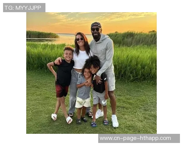 康利谈末节表现提升防守侵略性希望激励队友共同奋战