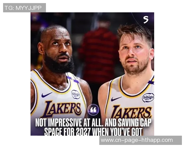 姚明效应助力火箭崛起成为NBA第三受欢迎球队仅次于湖人勇士 姚明效应助力火箭崛起成为NBA第三受欢迎球队仅次于湖人勇士