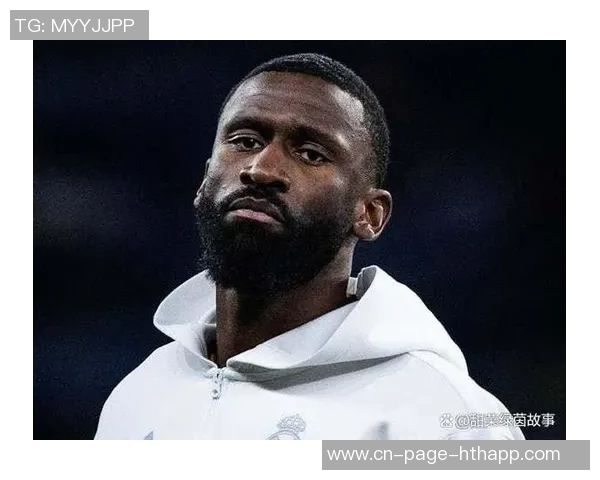 吕迪格在社交媒体上为卡瓦哈尔加油期待他强势回归展现更强实力 吕迪格在社交媒体上为卡瓦哈尔加油期待他强势回归展现更强实力