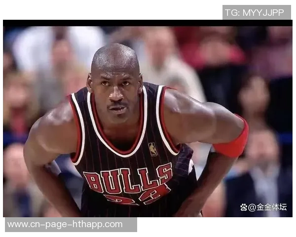 乔丹谈爱德华兹应对包夹能力表示愿意分享经验保持沟通 乔丹谈爱德华兹应对包夹能力表示愿意分享经验保持沟通