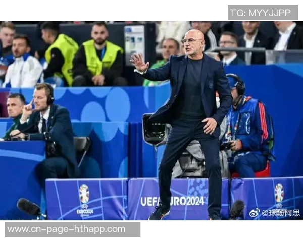 马卡报道西班牙与阿根廷欧美杯对决或将于明年三月在多哈举行 马卡报道西班牙与阿根廷欧美杯对决或将于明年三月在多哈举行