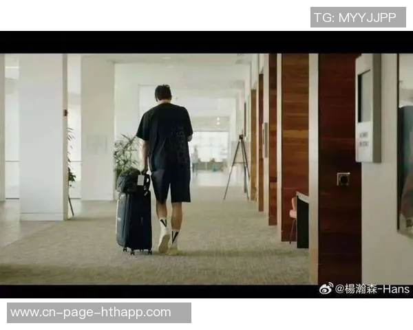 杨瀚森女友中秋晒幸福照与舞蹈视频祝福平安快乐引热议 杨瀚森女友中秋晒幸福照与舞蹈视频祝福平安快乐引热议