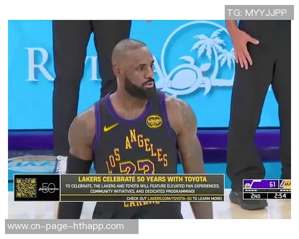 苏群预测詹姆斯将在11月19日主场对爵士比赛中复出引发热议 苏群预测詹姆斯将在11月19日主场对爵士比赛中复出引发热议