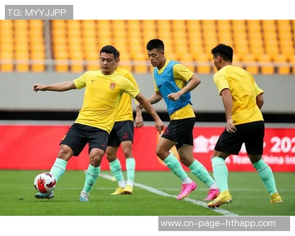 2025年第三期2011年龄段男足训练营及杭州钱潮杯国际邀请赛相关通知 2025年第三期2011年龄段男足训练营及杭州钱潮杯国际邀请赛相关通知