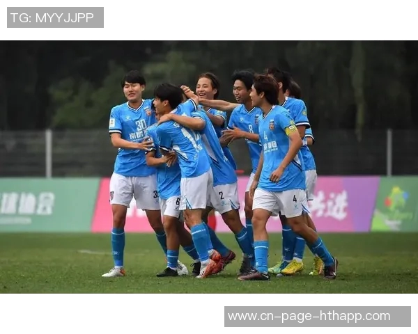 中乙山西队代理主帅因踩踏事件被停赛四场并罚款两万元 中乙山西队代理主帅因踩踏事件被停赛四场并罚款两万元