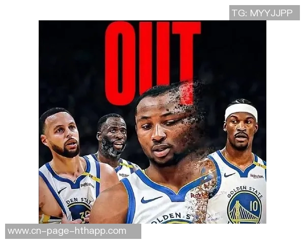 NBA新赛季25大球星评选谁将成为联盟第三大前锋的有力竞争者 NBA新赛季25大球星评选谁将成为联盟第三大前锋的有力竞争者