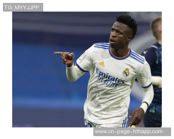 五大联赛过人王争夺战多库库杜斯紧随其后亚马尔维尼修斯表现抢眼 五大联赛过人王争夺战多库库杜斯紧随其后亚马尔维尼修斯表现抢眼