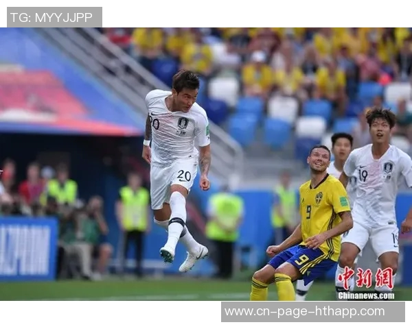 枪手攻势如潮苏维门迪射门中柱埃泽凌空机会被扑救 枪手攻势如潮苏维门迪射门中柱埃泽凌空机会被扑救