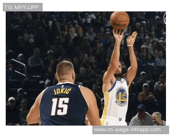 勇士全员发力加时逆转戈登悲情难掩球队实力差距 勇士全员发力加时逆转戈登悲情难掩球队实力差距