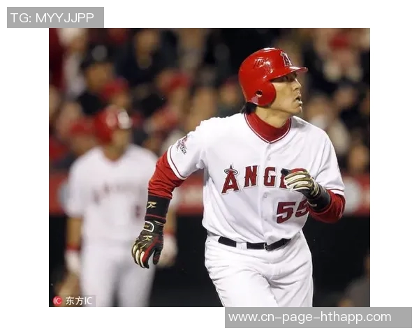 小豌豆合同到期或离开瓜达拉哈拉有望重返美国赛场再展风采 小豌豆合同到期或离开瓜达拉哈拉有望重返美国赛场再展风采