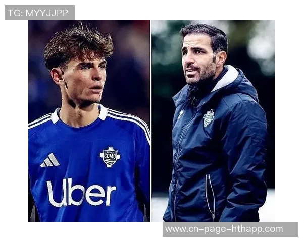 意甲小球队携梦想启程足球旅游新模式引发热议 意甲小球队携梦想启程足球旅游新模式引发热议