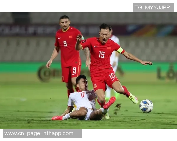 吴曦分析对越南失利原因强调总结经验以防再犯错误