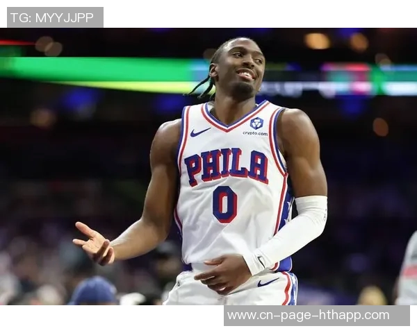 埃奇库姆13场比赛实现200分50篮板50助攻成NBA新星