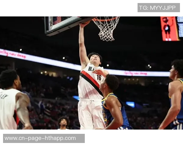 媒体人杨瀚森应多参与比赛提升实战能力继续强化防守技巧 媒体人杨瀚森应多参与比赛提升实战能力继续强化防守技巧