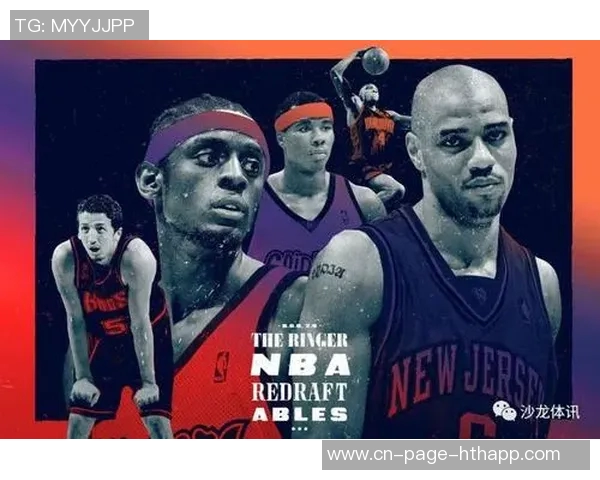 夸梅分析大将军如何利用名气吸引关注马丁只能充当其小弟角色 夸梅分析大将军如何利用名气吸引关注马丁只能充当其小弟角色