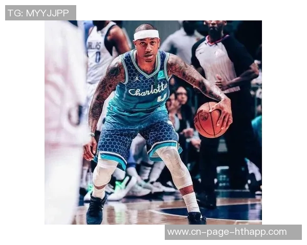 小托马斯感慨波士顿球迷热情无比感受到无与伦比的爱与支持 小托马斯感慨波士顿球迷热情无比感受到无与伦比的爱与支持