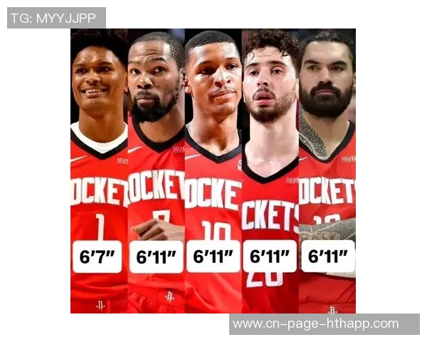 布克评论火箭五高阵容称其为模仿者联盟若成功其他球队将纷纷效仿 布克评论火箭五高阵容称其为模仿者联盟若成功其他球队将纷纷效仿