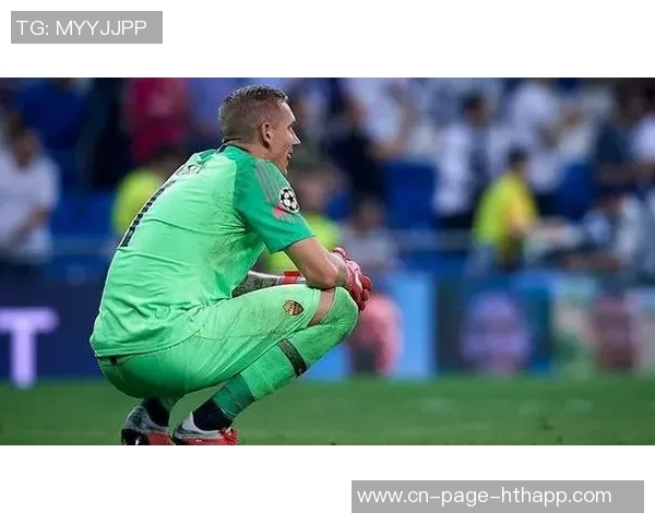 弗格森因脚踝问题缺席罗马比赛全市场关注球员健康状况