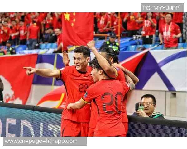 拜合拉木错失良机球停得太靠后导致单刀机会流失