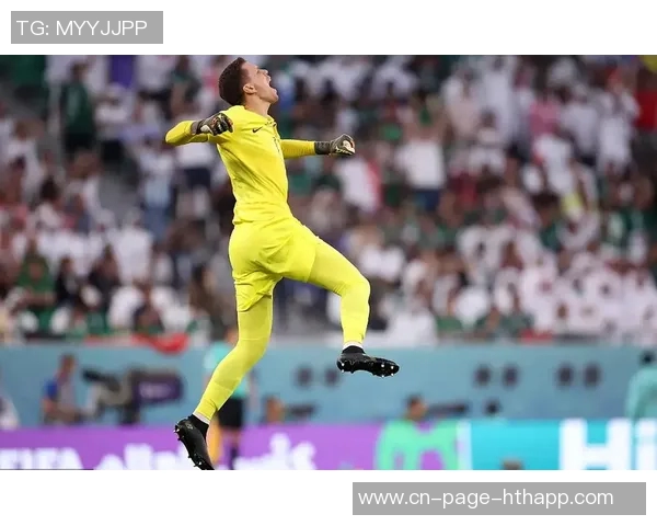 扎哈维透露莱万尚未决定未来沙特俱乐部并未提出报价