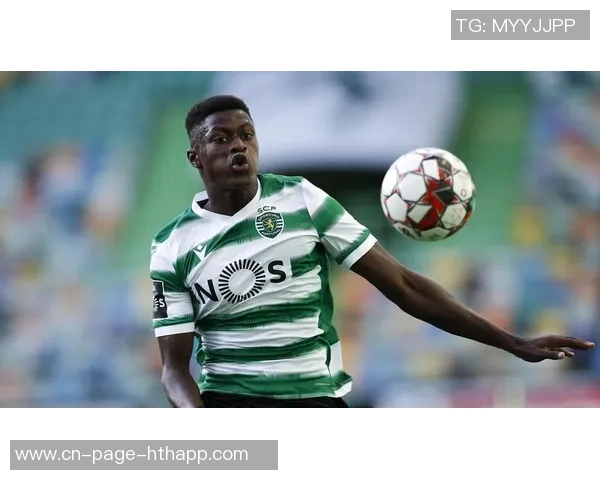 努诺门德斯伤愈复出巴黎官方发布训练照片展现积极状态