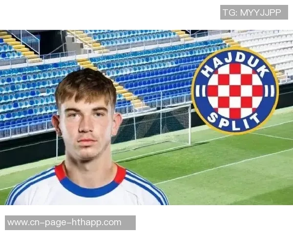 国米冬窗计划引进热那亚中场弗伦德鲁普以替代未达预期的迪乌夫