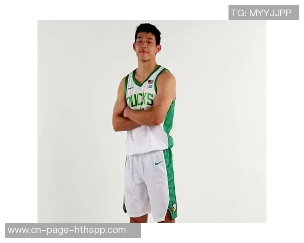 媒体人分析林葳三分球命中对其自信心提升的重要性与影响