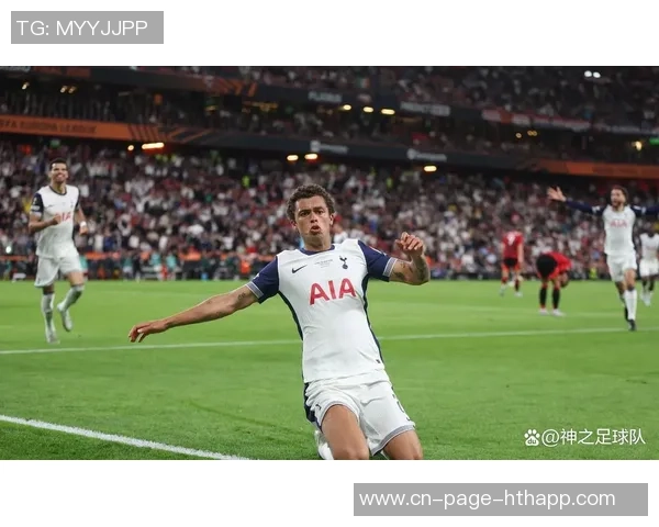 布伦南约翰逊今日完成体检即将加盟水晶宫球队