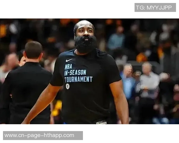 快船季后赛前景堪忧概率骤降至29引发担忧