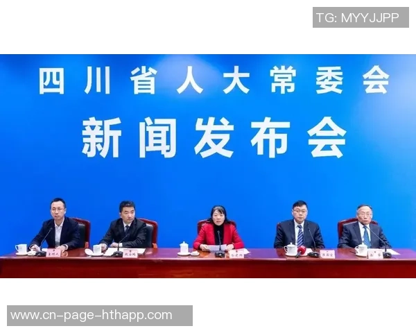 日本足协主席宣布明年三月赴欧洲拉练备战计划即将公布