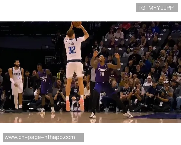 甜瓜认为独行侠具备争冠潜力弗拉格在球队中将实现稳步成长