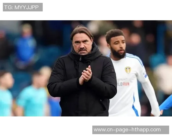 约恩森冬窗欲离队切尔西暂无放人计划引发关注