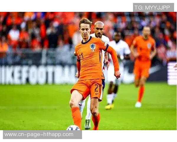 范佩西之子替补出场梅开二度却遭绝杀球队遗憾3-4落败