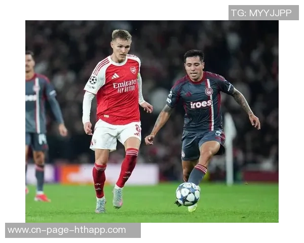 阿森纳冬季转会窗口或将静默无动作除非遭遇重大伤病