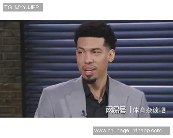 AJ格林续约雄鹿四年4500万续写三分传奇连续三年命中率超四成