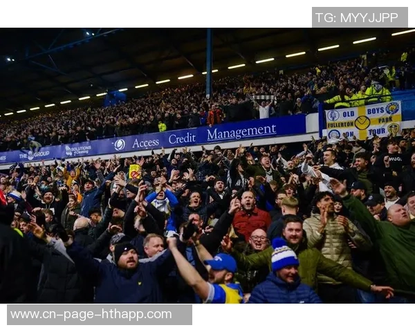 切尔西因水瓶事件遭英足总指控维拉替补席成焦点