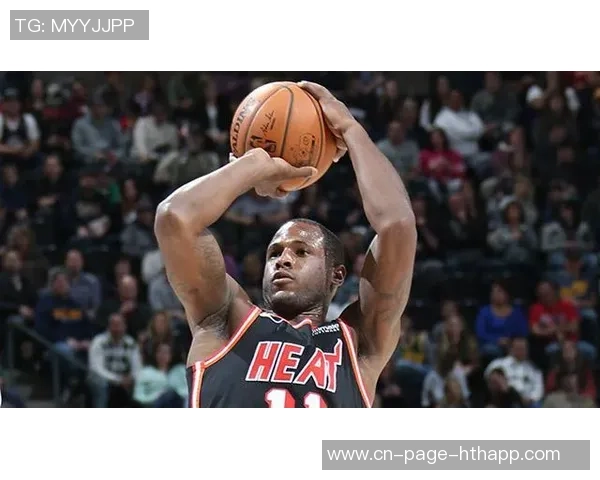 名宿点评赫拉芬贝赫上赛季表现出色本赛季状态下滑令人失望