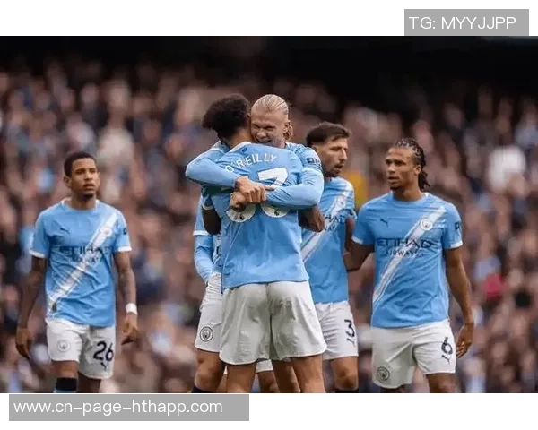 多特将帅坦言与曼城实力差距明显若能打进第二球或许局势会不同